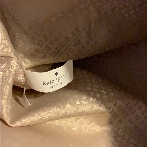 COPY - Kate Spade Women’s - Picture 8 of 8